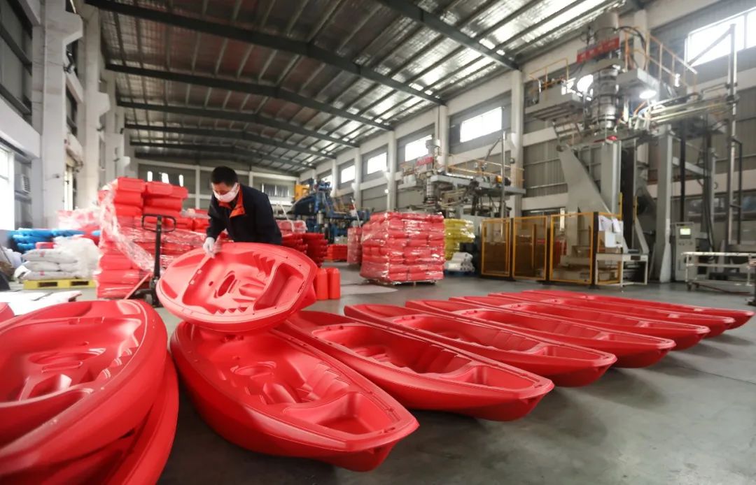 健身用的手套_健身手套有什么用_健身运动手套