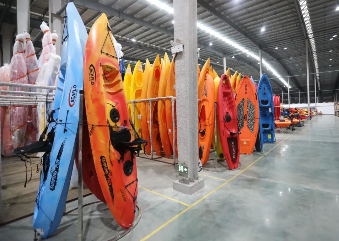 健身用的手套_健身运动手套_健身手套有什么用