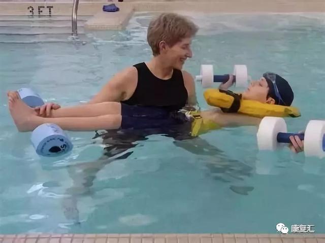 髋关节训练椅的用途_髋关节训练器的适应症_髋关节训练椅