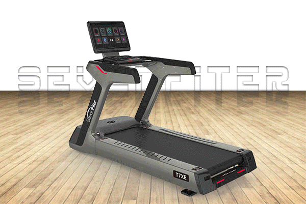 跑步机什么牌子好家用_家用牌子跑步机好不好_家用牌子跑步机好用吗