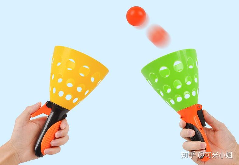 感统训练单腿椅_椅子体能训练_感统训练单脚站立