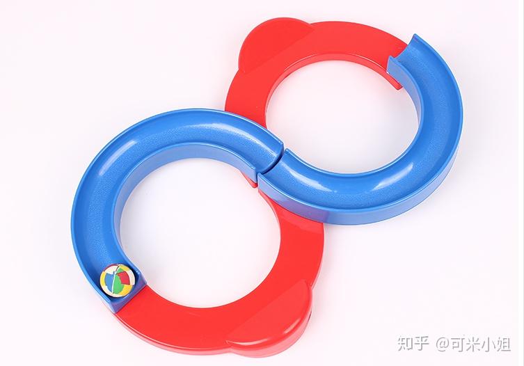 感统训练单腿椅_椅子体能训练_感统训练单脚站立