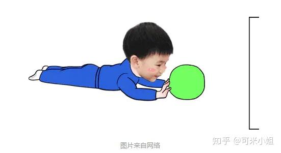 感统训练单腿椅_椅子体能训练_感统训练单脚站立