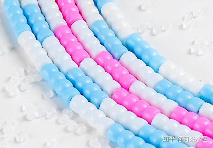 感统训练单腿椅_感统训练单脚站立_椅子体能训练