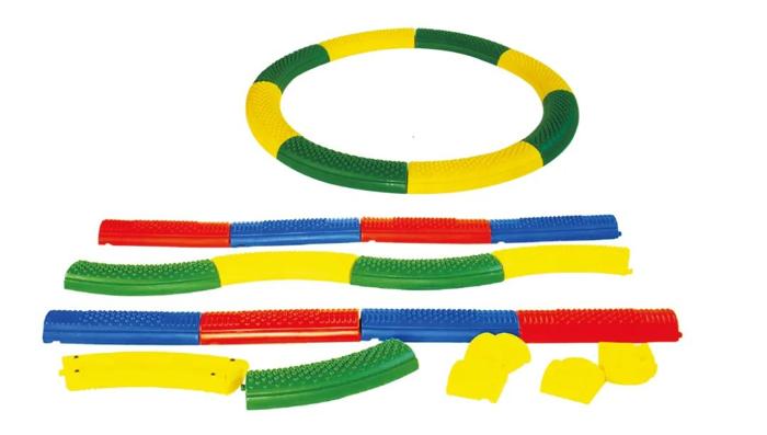 感统训练单腿椅_感统训练单脚站立_椅子练腿