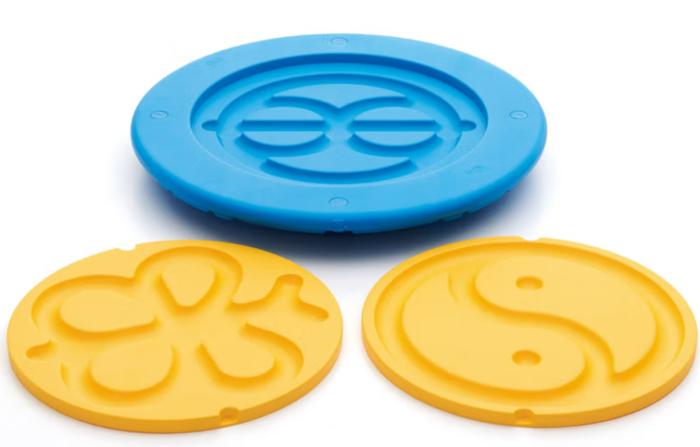 椅子练腿_感统训练单脚站立_感统训练单腿椅