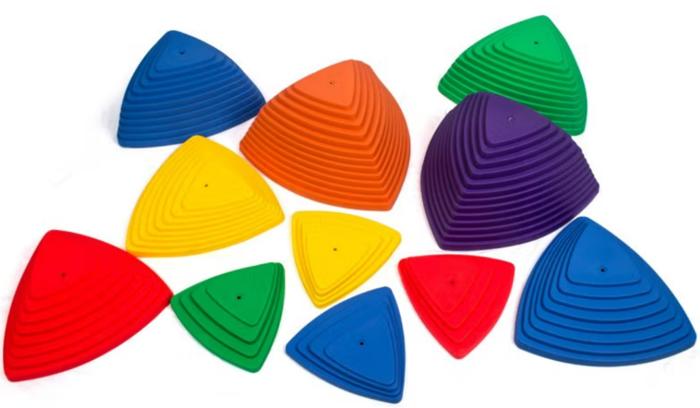 感统训练单脚站立_感统训练单腿椅_椅子练腿