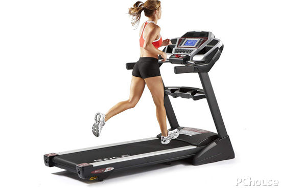 云开·全站apply体育官方平台 什么牌子的跑步机好 跑步机使用指南