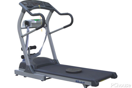 什么牌子的跑步机好 跑步机使用指南