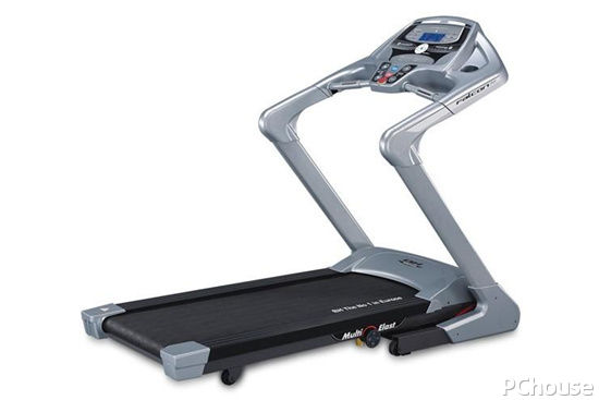 什么牌子的跑步机好 跑步机使用指南