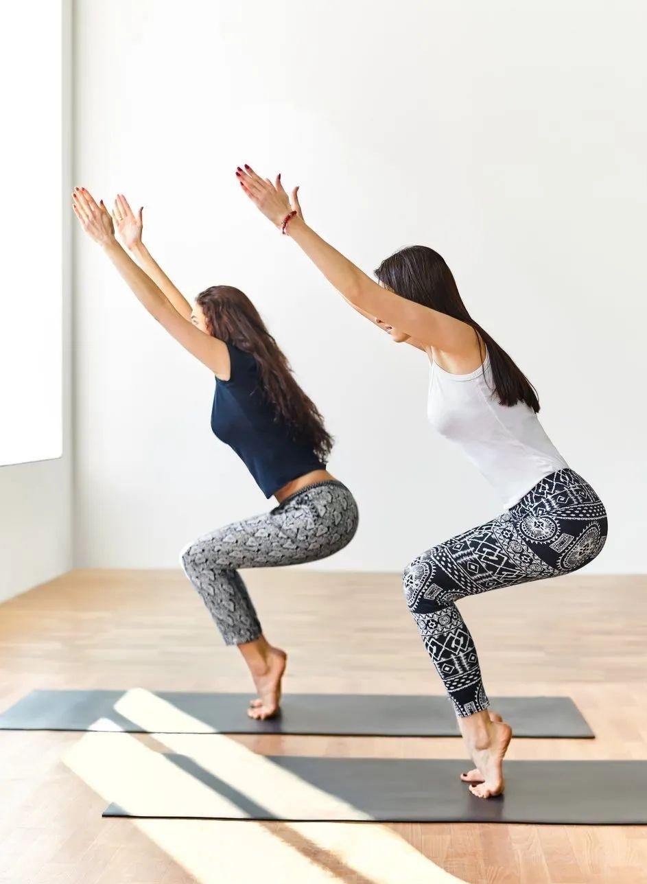 髋关节训练器的适应症_髋关节训练椅_髋关节训练椅的用途