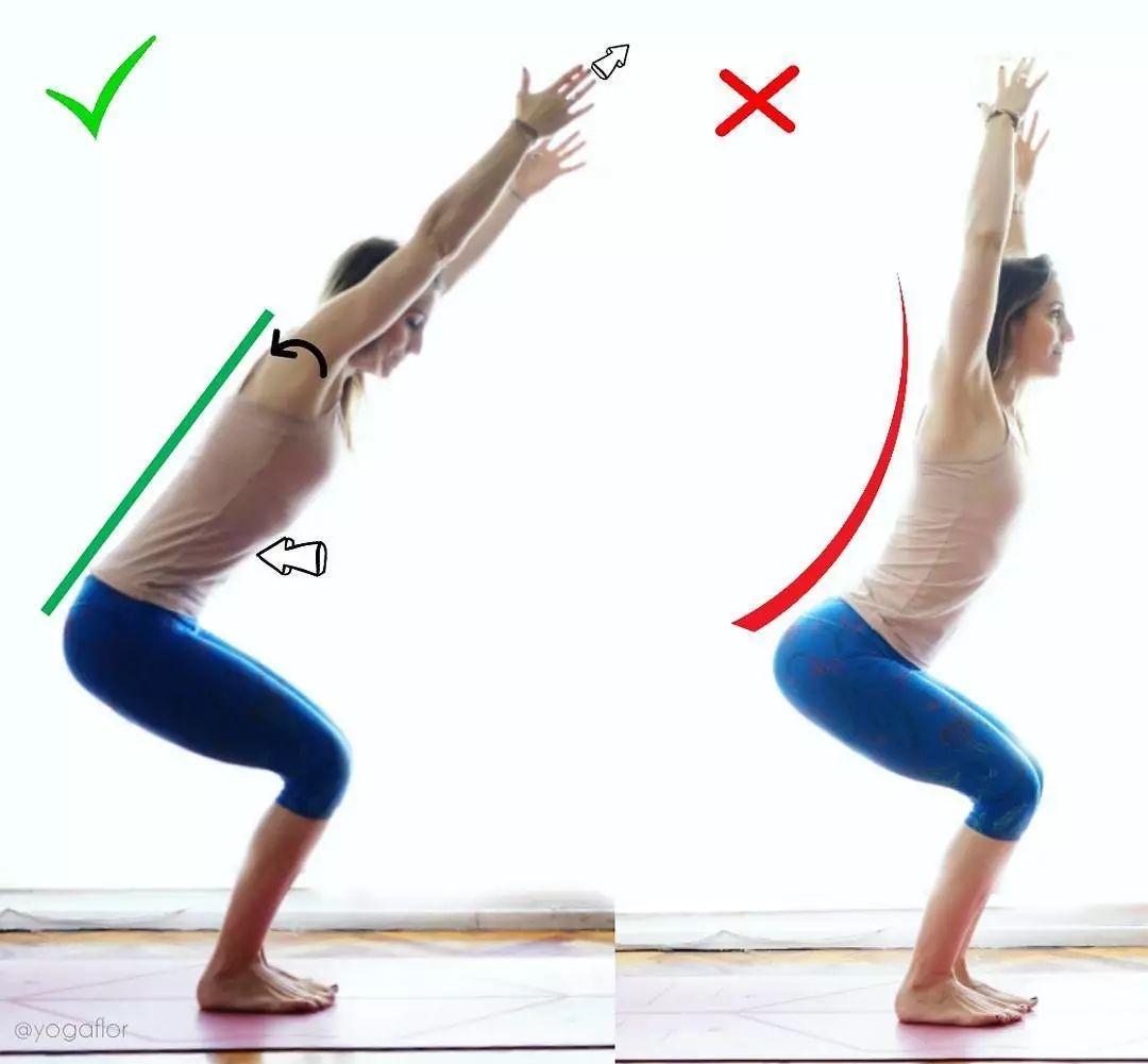 髋关节训练椅_髋关节训练椅的用途_髋关节训练器的适应症