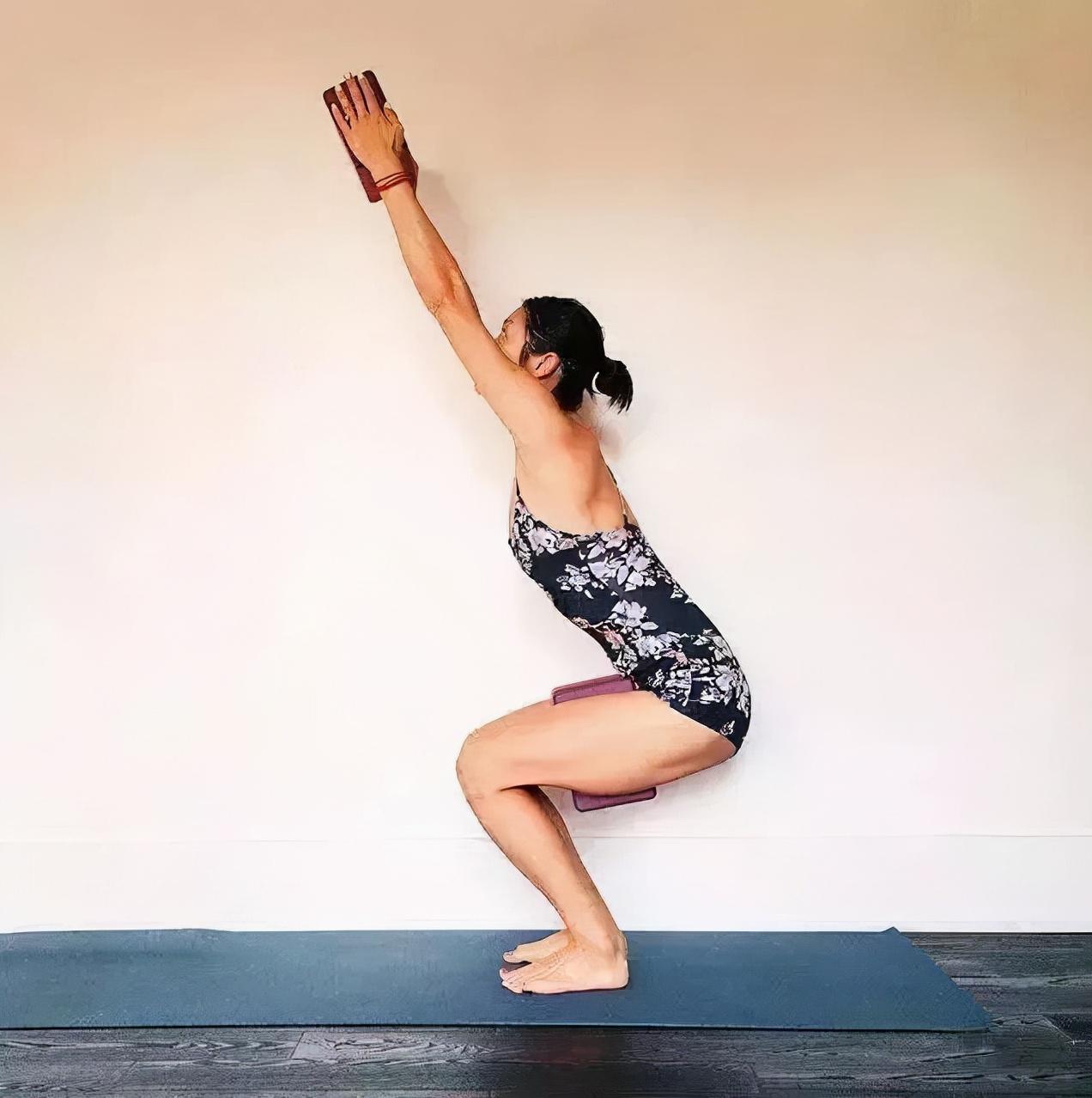 髋关节训练器的适应症_髋关节训练椅_髋关节训练椅的用途