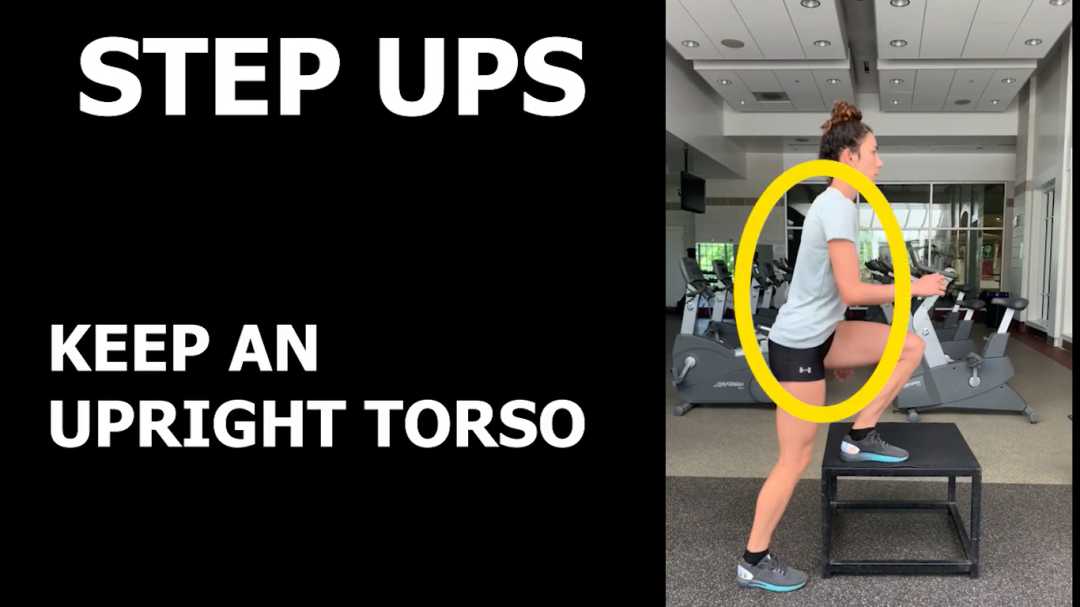 股四头肌训练椅_股四头肌训练椅安装视频_股四头肌训练椅使用方法