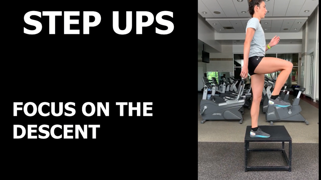 股四头肌训练椅使用方法_股四头肌训练椅安装视频_股四头肌训练椅