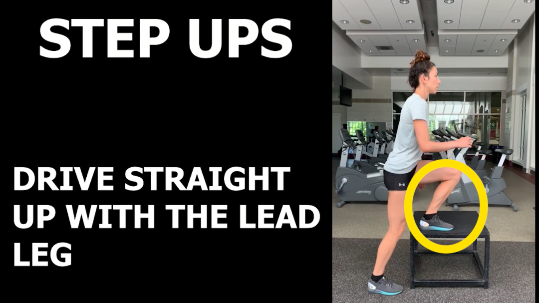 股四头肌训练椅_股四头肌训练椅安装视频_股四头肌训练椅使用方法