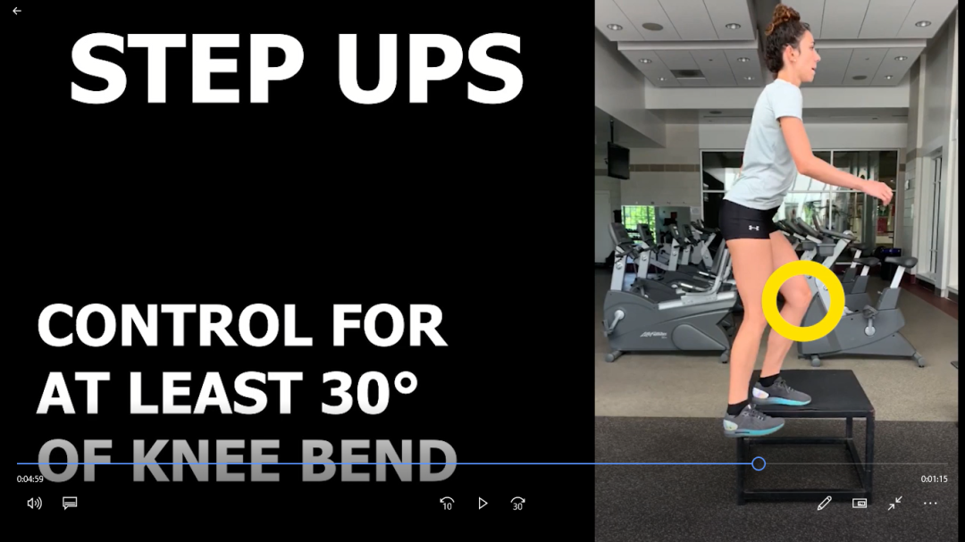 股四头肌训练椅安装视频_股四头肌训练椅_股四头肌训练椅使用方法