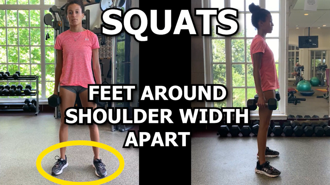 股四头肌训练椅使用方法_股四头肌训练椅安装视频_股四头肌训练椅