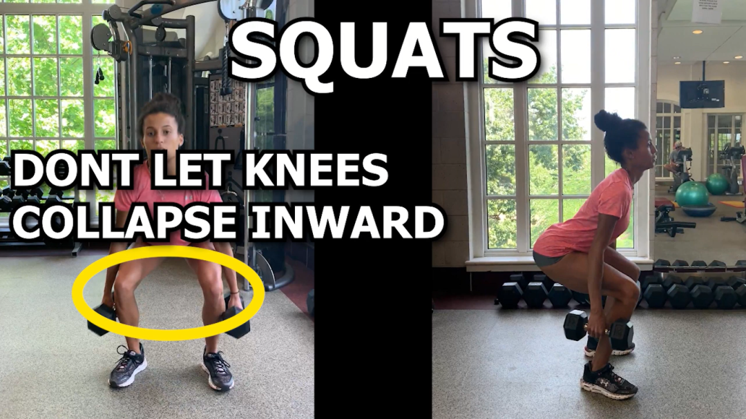 股四头肌训练椅使用方法_股四头肌训练椅_股四头肌训练椅安装视频