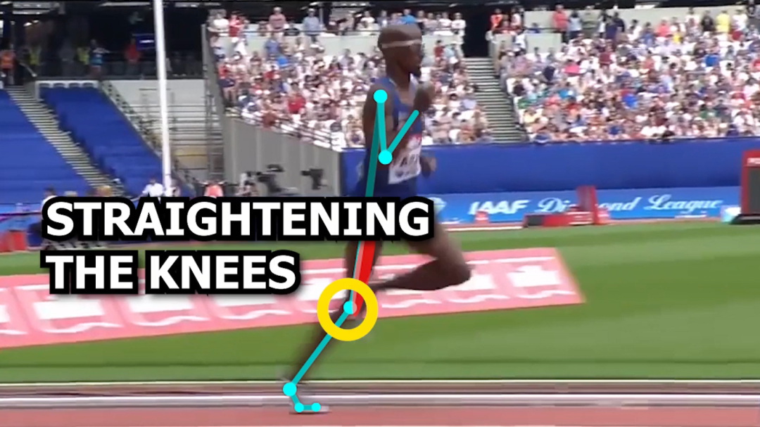 股四头肌训练椅_股四头肌训练椅安装视频_股四头肌训练椅使用方法