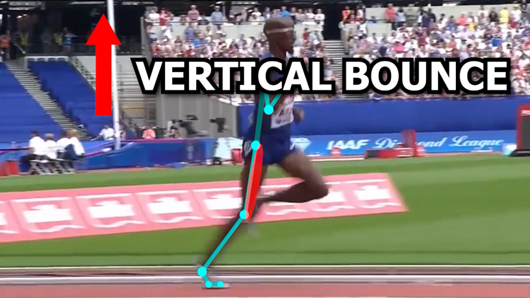 股四头肌训练椅_股四头肌训练椅安装视频_股四头肌训练椅使用方法