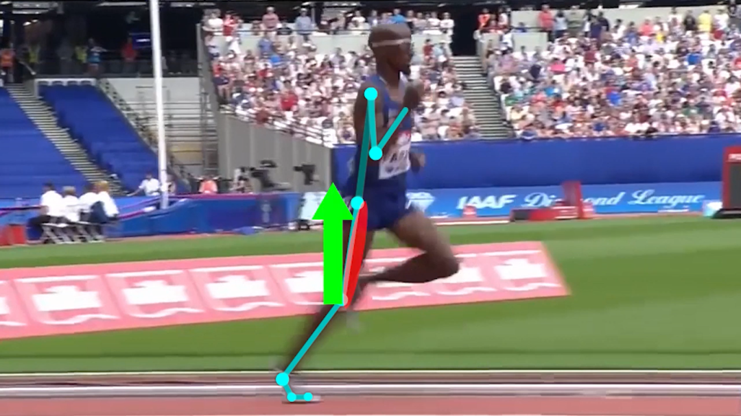 股四头肌训练椅使用方法_股四头肌训练椅安装视频_股四头肌训练椅