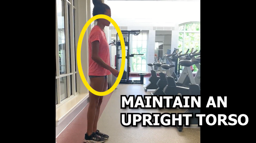 股四头肌训练椅_股四头肌训练椅安装视频_股四头肌训练椅使用方法