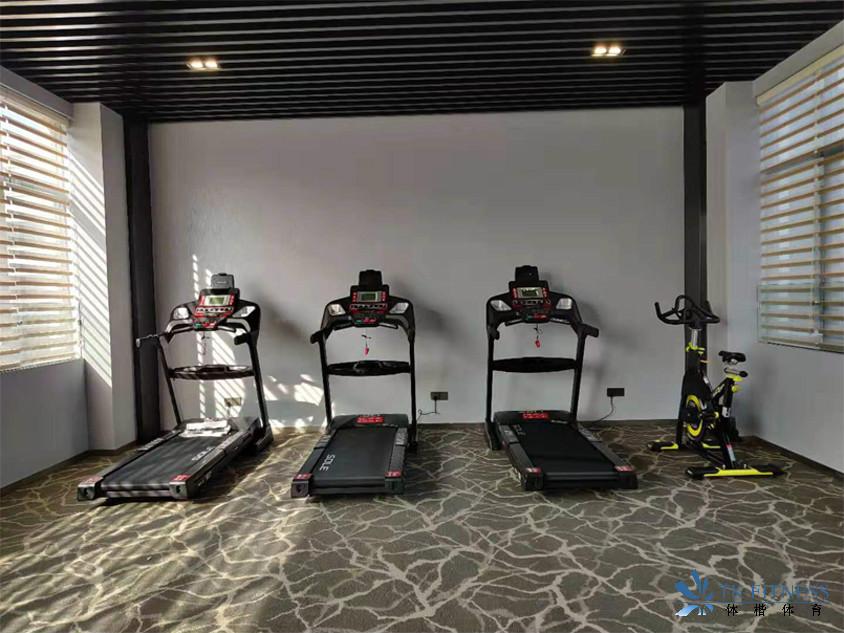 kaiyun下载app下载安装手机版 家用跑步机哪个品牌好