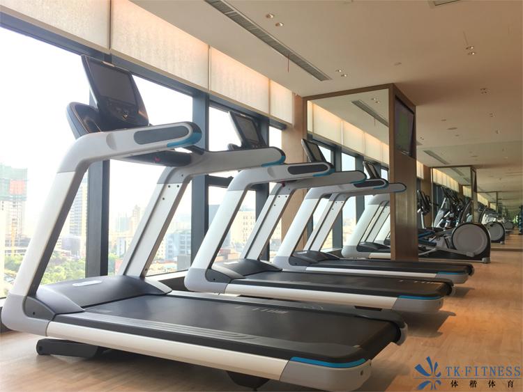 家用跑步机什么牌子的好_家用牌子跑步机好不好_家用跑步机什么牌好知乎