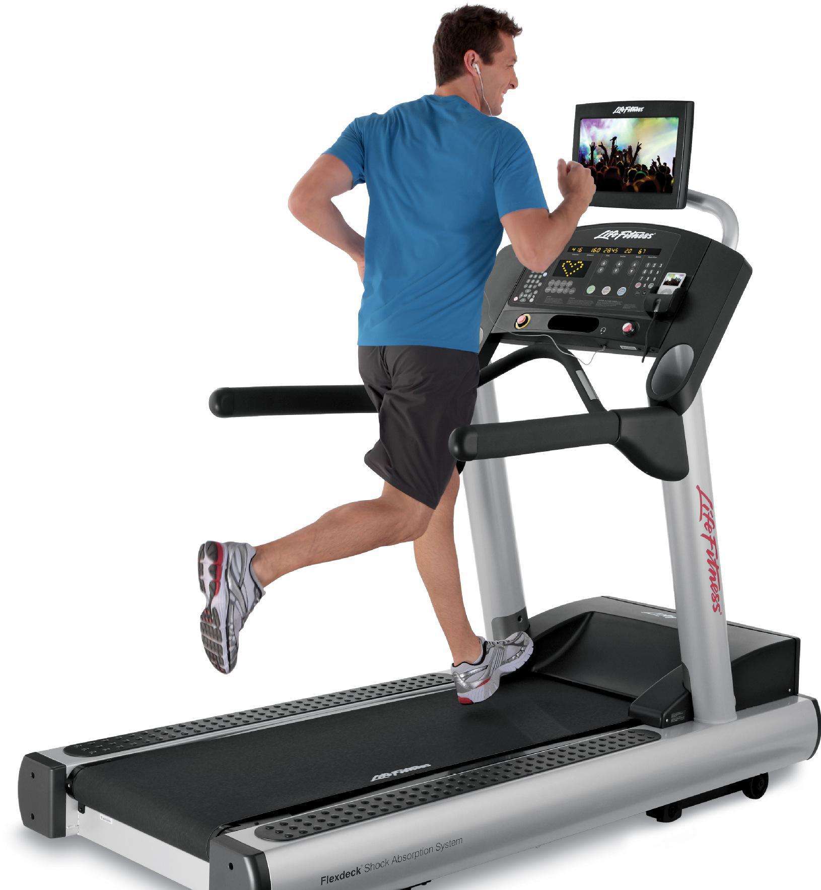 家用跑步机什么牌好知乎_跑步机什么牌子好家用_家用跑步机谁家的比较好