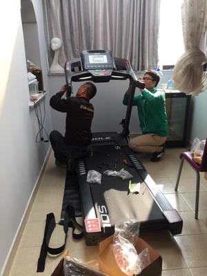 家用跑步机什么牌子的好_家用跑步机谁家的比较好_家用跑步机什么牌好知乎