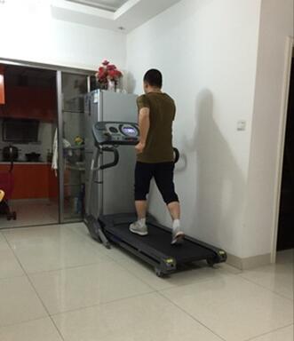 开yunapp体育官网入口下载手机版 乔山T57和舒华阿波罗5号跑步机哪个好