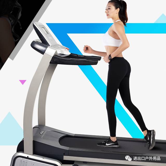 澳瑞特综合训练器_澳瑞特健身器材使用说明_澳瑞特智能健身器材