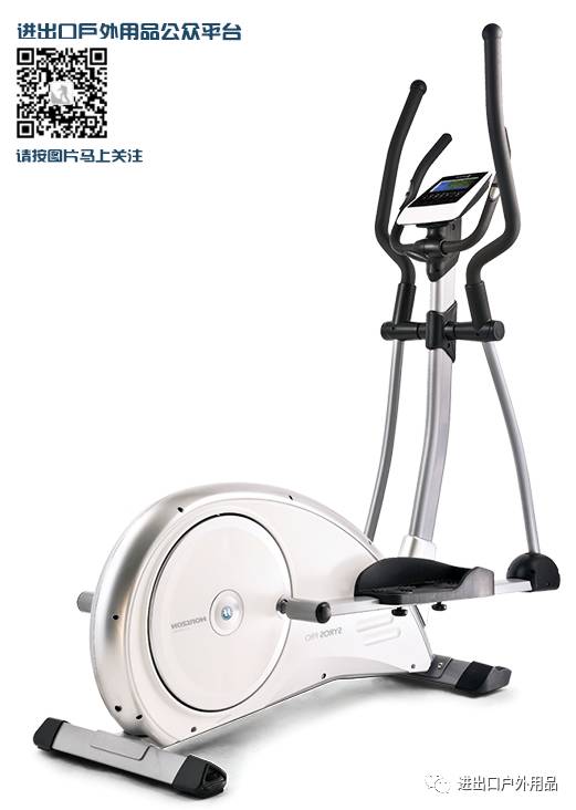 澳瑞特健身器材使用说明_澳瑞特综合训练器_澳瑞特智能健身器材