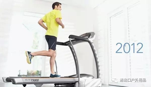 澳瑞特健身器材使用说明_澳瑞特综合训练器_澳瑞特智能健身器材