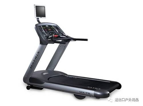 澳瑞特综合训练器_澳瑞特健身器材使用说明_澳瑞特智能健身器材