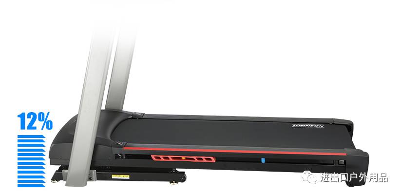 澳瑞特智能健身器材_澳瑞特健身器材使用说明_澳瑞特综合训练器