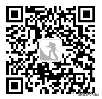 澳瑞特健身器材使用说明_澳瑞特综合训练器_澳瑞特智能健身器材