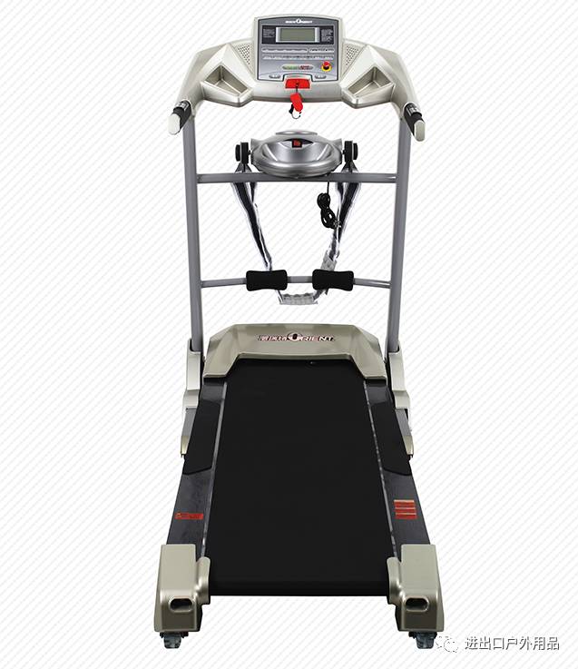 澳瑞特健身器材使用说明_澳瑞特智能健身器材_澳瑞特综合训练器