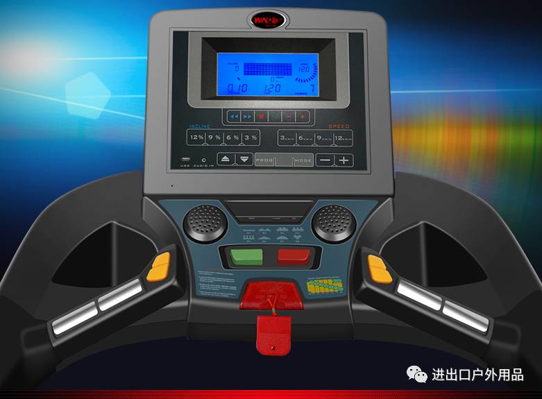 澳瑞特综合训练器_澳瑞特健身器材使用说明_澳瑞特智能健身器材