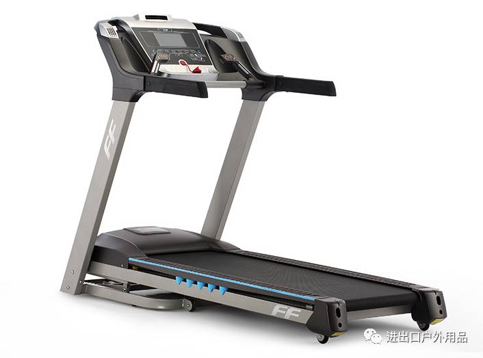 澳瑞特综合训练器_澳瑞特智能健身器材_澳瑞特健身器材使用说明