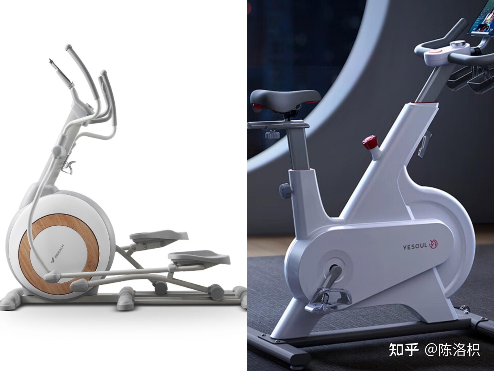 质量好的跑步机品牌_牌子跑步质量机好不好用_跑步机什么牌子质量好