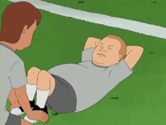 开yun体育官网入口登录app 4款最好用的健身App，在家也能轻松减肥“搞肌”