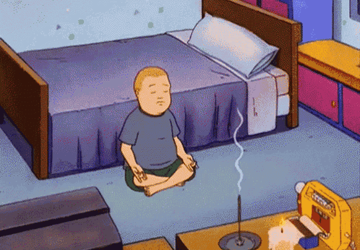 综合训练器锻炼轨迹_轨迹训练图_轨迹仪作用