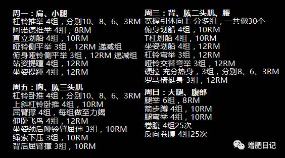 健身手套紧一点好还是松一点好_最好的健身手套_健身手套知乎