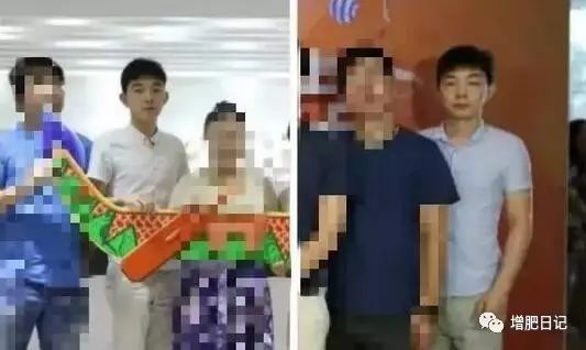 健身手套紧一点好还是松一点好_健身手套知乎_最好的健身手套