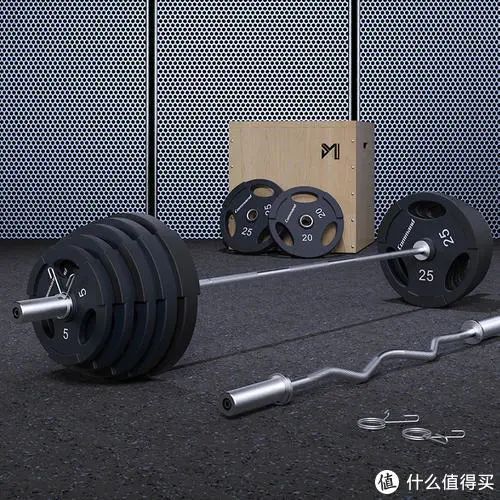 最好的健身手套_健身手套作用_健身手套知乎