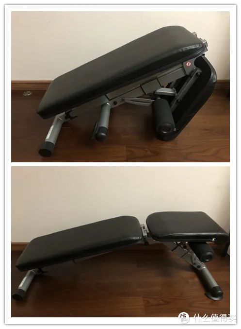 健身手套知乎_健身手套作用_最好的健身手套