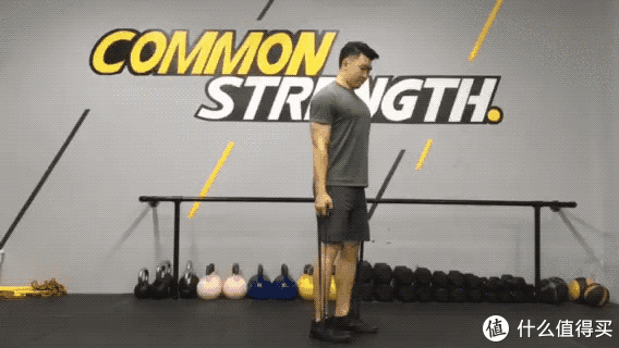 最好的健身手套_健身手套作用_健身手套知乎