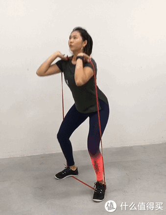 最好的健身手套_健身手套作用_健身手套知乎